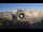Webcam in Roma, 0.8 km