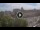 Webcam in Roma, 22.6 km