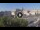 Webcam in Rom, 3.2 km entfernt