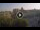 Webcam in Roma, 22.6 km