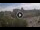Webcam in Rome, 13.6 mi away