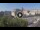 Webcam in Rome, 0.3 mi away