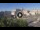 Webcam in Roma, 22.6 km