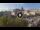 Webcam in Rome, 13.6 mi away