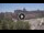 Webcam in Rome, 24.5 km