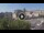 Webcam in Rome, 1.2 mi away