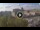 Webcam in Roma, 35.3 km