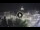 Webcam in Rome, 1.2 mi away