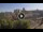 Webcam in Roma, 22.6 km