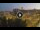 Webcam in Rom, 43 km entfernt