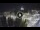 Webcam in Rome, 13.6 mi away