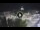 Webcam in Rome, 16.6 mi away