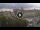 Webcam in Rom, 1 km entfernt