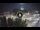 Webcam in Rome, 13.6 mi away