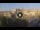 Webcam in Rom, 1 km entfernt