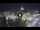 Webcam in Rome, 1.2 mi away
