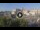 Webcam in Rom, 1 km