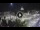 Webcam in Rome, 0.2 mi away
