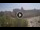 Webcam in Rome, 13.6 mi away