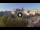 Webcam in Rom, 1 km entfernt