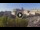 Webcam in Rome, 20 mi away