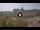 Webcam in Rome, 16.5 mi away