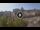 Webcam in Rom, 26.4 km