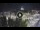 Webcam in Rome, 13.6 mi away