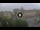 Webcam in Rome, 1.2 mi away