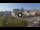 Webcam in Rom, 0.8 km