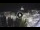 Webcam in Roma, 22.6 km