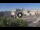 Webcam in Rom, 1 km entfernt