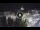 Webcam in Roma, 22.6 km