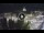 Webcam in Roma, 22.6 km