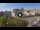 Webcam in Rome, 13.6 mi away