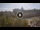 Webcam in Roma, 22.6 km