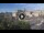 Webcam in Rom, 1 km entfernt