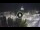 Webcam in Roma, 22.6 km