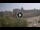 Webcam in Rom, 31.7 km entfernt
