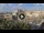 Webcam in Rom, 24.5 km entfernt