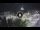 Webcam in Rome, 13.6 mi away
