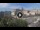 Webcam in Rome, 0.4 mi away