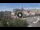 Webcam in Rome, 0.2 mi away