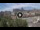 Webcam in Rome, 13.6 mi away