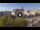 Webcam in Rome, 13.6 mi away