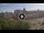 Webcam in Roma, 22.6 km