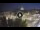 Webcam in Roma, 22.6 km