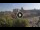 Webcam in Rome, 16.6 mi away