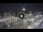 Webcam in Rome, 12.2 mi away