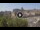 Webcam in Rome, 13.6 mi away